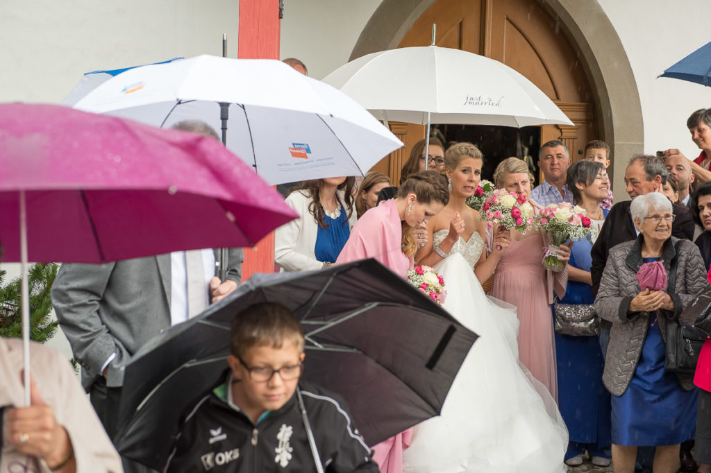 Hochzeitsfotograf Nidwalden