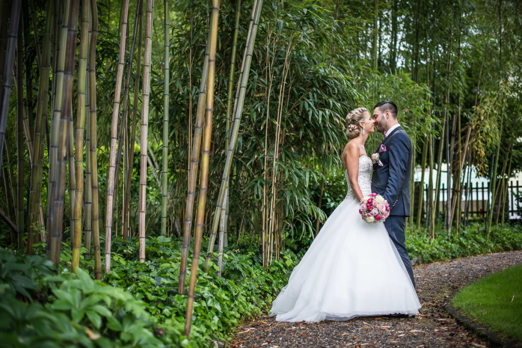 Hochzeitsfotograf Nidwalden