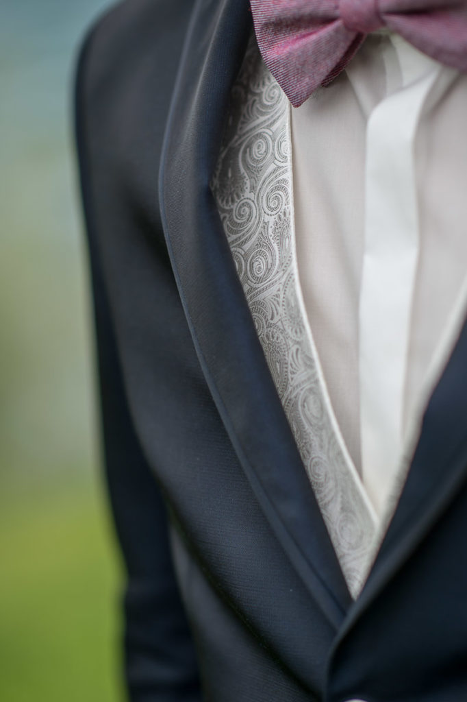 Hochzeitsfotograf Nidwalden