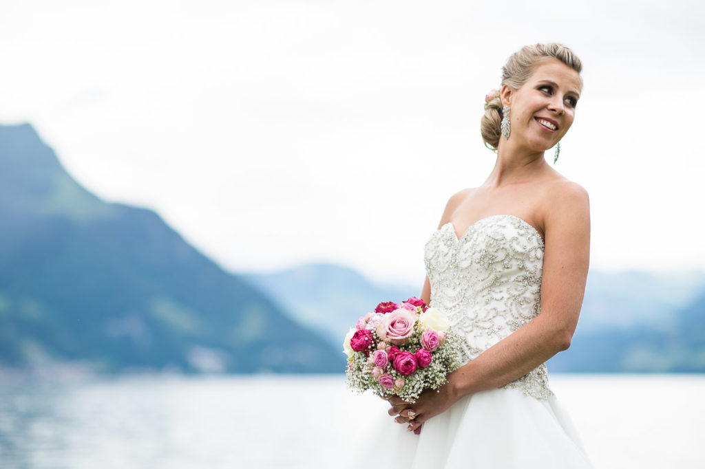 Hochzeitsfotograf Nidwalden