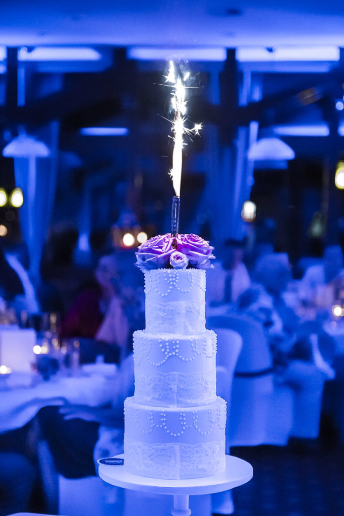 Hochzeitsfotograf Nidwalden