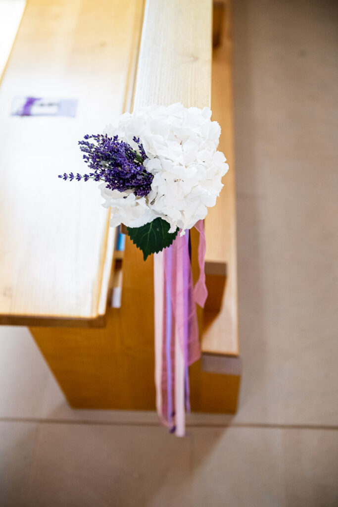 Hochzeit im Kanton Thurgau in Wettingen und in der Kartause in Ittingen Hochzeit im Kanton Thurgau in Wettingen und in der Kartause in Ittingen