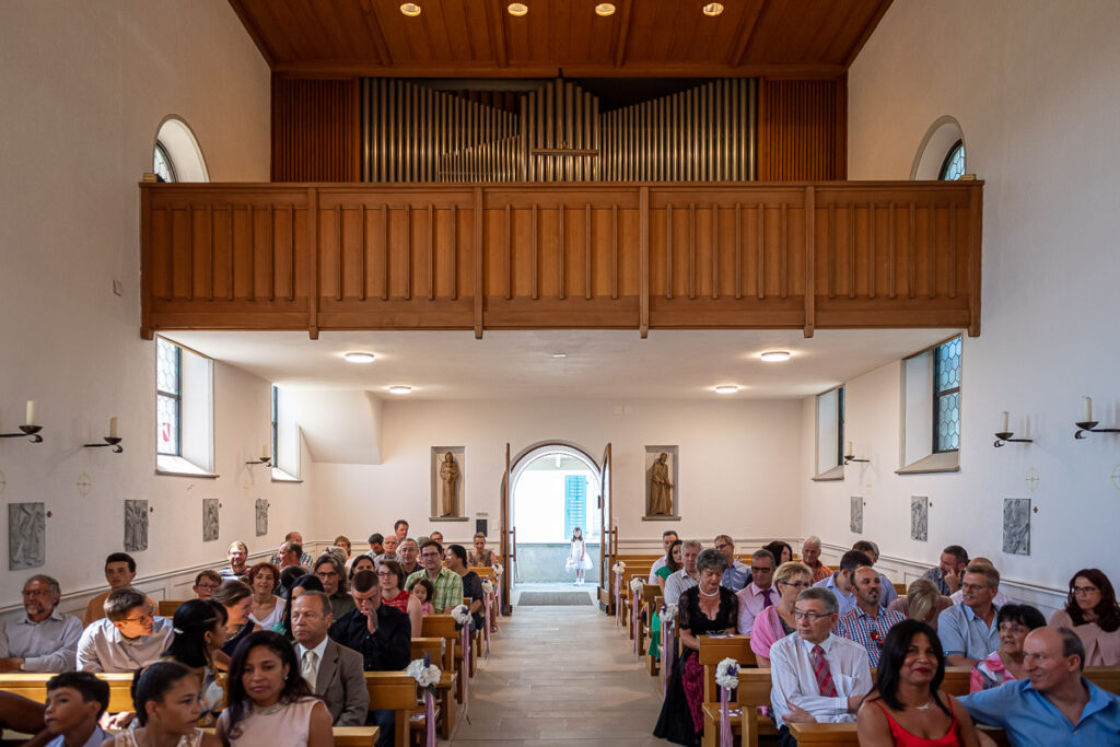 Hochzeit im Kanton Thurgau in Wettingen und in der Kartause in Ittingen Hochzeit im Kanton Thurgau in Wettingen und in der Kartause in Ittingen