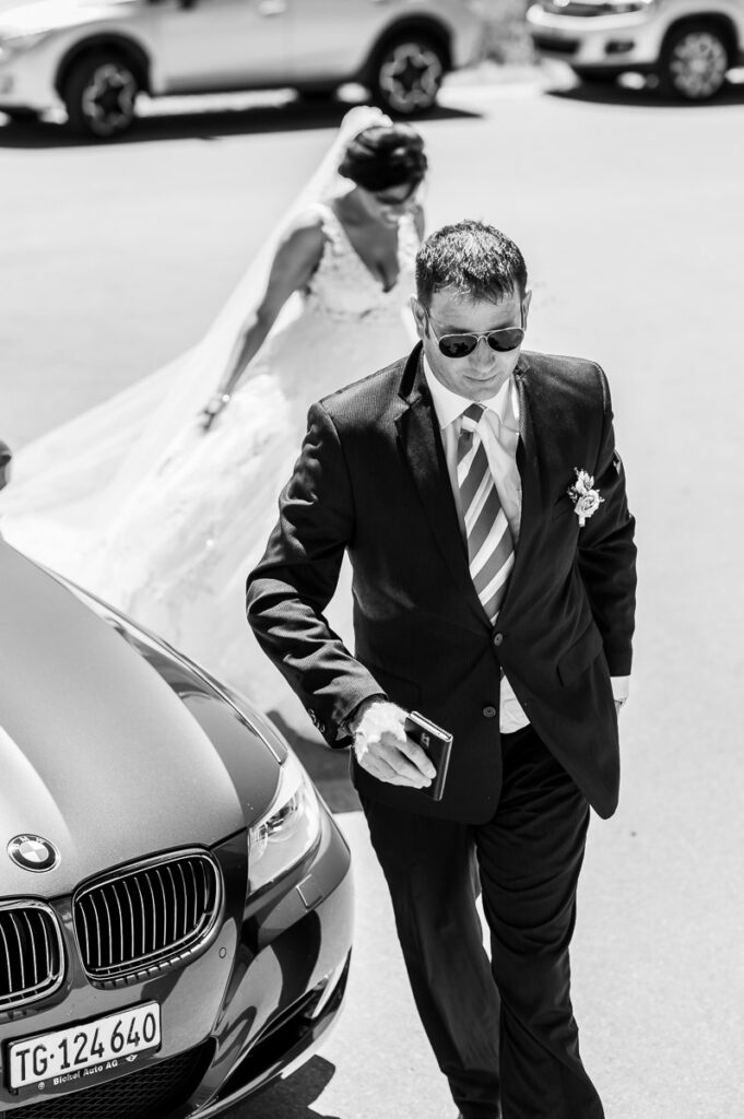 Hochzeit im Kanton Thurgau in Wettingen und in der Kartause in Ittingen Hochzeit im Kanton Thurgau in Wettingen und in der Kartause in Ittingen