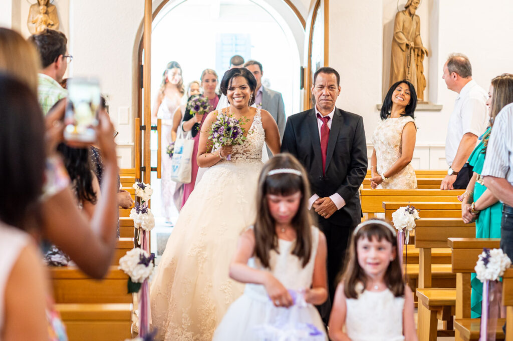 Hochzeit im Kanton Thurgau in Wettingen und in der Kartause in Ittingen Hochzeit im Kanton Thurgau in Wettingen und in der Kartause in Ittingen