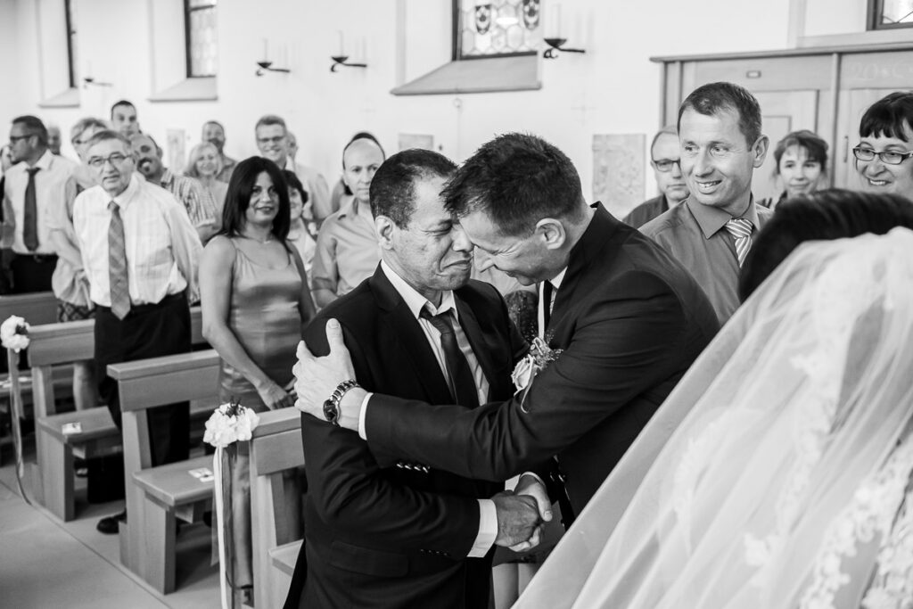 Hochzeit im Kanton Thurgau in Wettingen und in der Kartause in Ittingen Hochzeit im Kanton Thurgau in Wettingen und in der Kartause in Ittingen