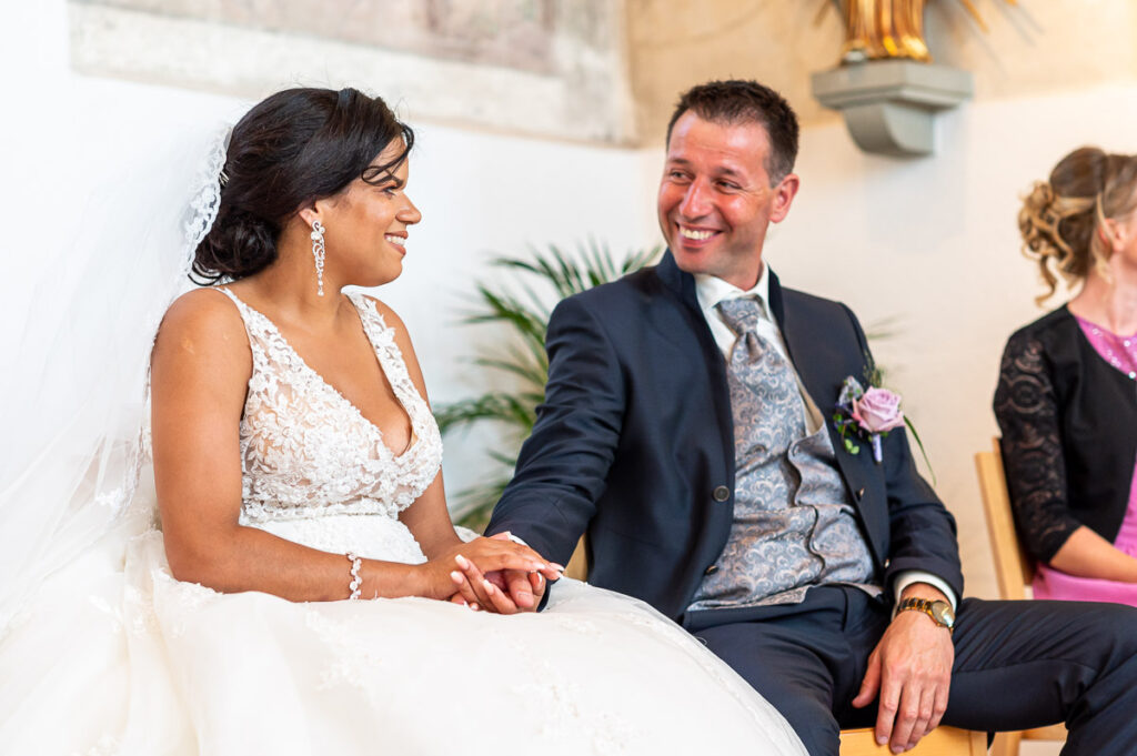 Hochzeit im Kanton Thurgau in Wettingen und in der Kartause in Ittingen Hochzeit im Kanton Thurgau in Wettingen und in der Kartause in Ittingen