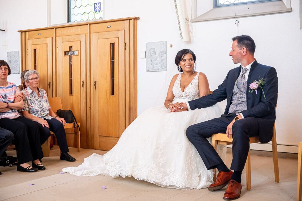 Hochzeit im Kanton Thurgau in Wettingen und in der Kartause in Ittingen Hochzeit im Kanton Thurgau in Wettingen und in der Kartause in Ittingen