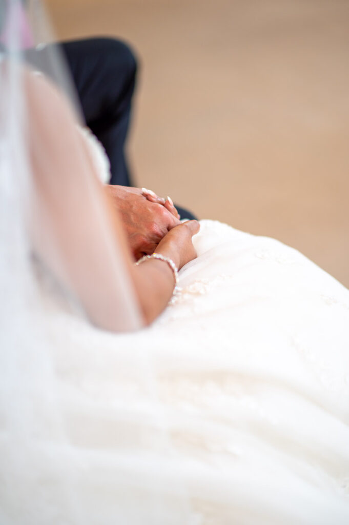 Hochzeit im Kanton Thurgau in Wettingen und in der Kartause in Ittingen Hochzeit im Kanton Thurgau in Wettingen und in der Kartause in Ittingen