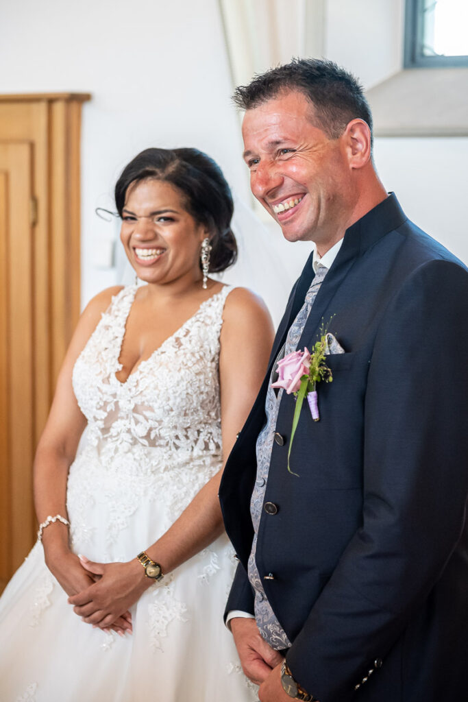 Hochzeit im Kanton Thurgau in Wettingen und in der Kartause in Ittingen Hochzeit im Kanton Thurgau in Wettingen und in der Kartause in Ittingen