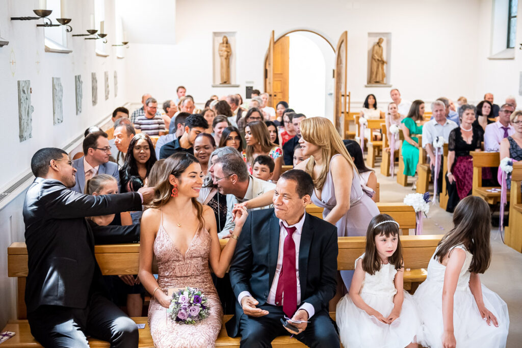 Hochzeit im Kanton Thurgau in Wettingen und in der Kartause in Ittingen Hochzeit im Kanton Thurgau in Wettingen und in der Kartause in Ittingen