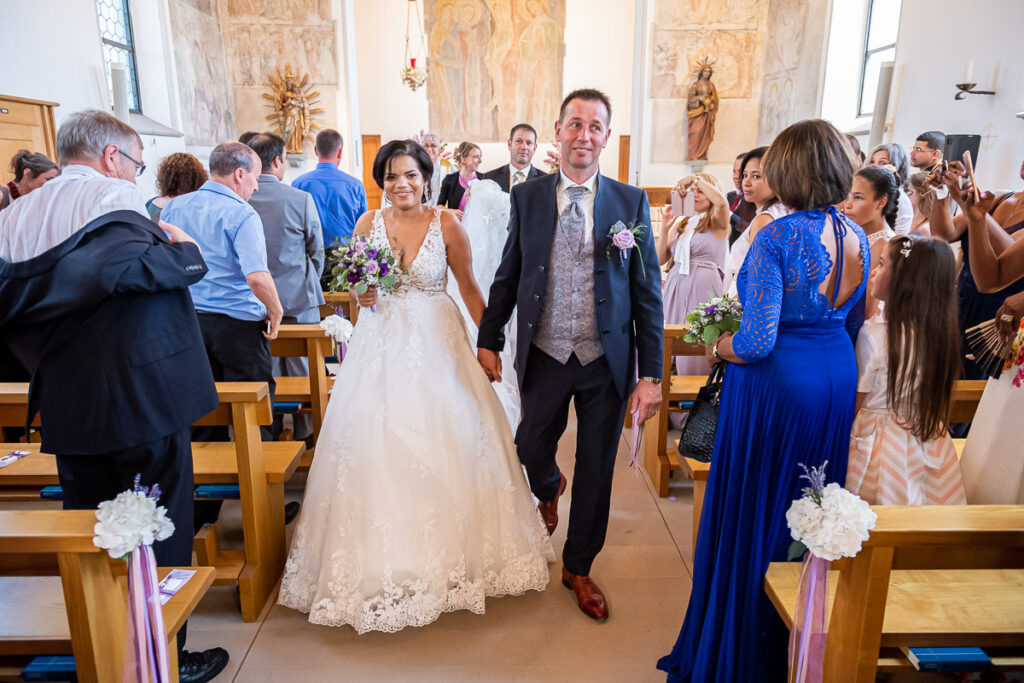 Hochzeit im Kanton Thurgau in Wettingen und in der Kartause in Ittingen Hochzeit im Kanton Thurgau in Wettingen und in der Kartause in Ittingen