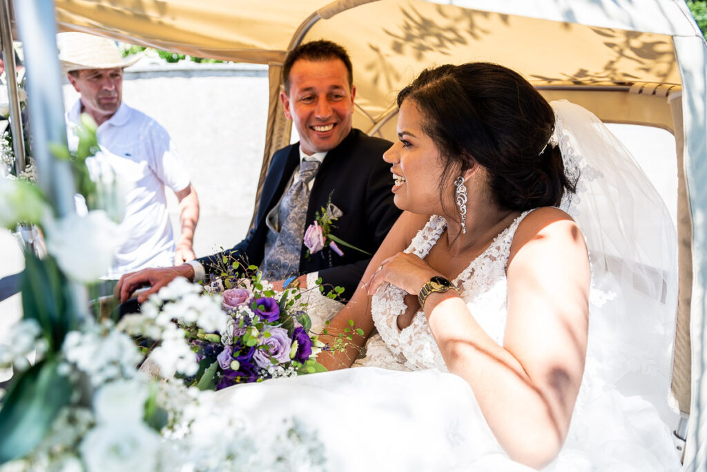 Hochzeit im Kanton Thurgau in Wettingen und in der Kartause in Ittingen Hochzeit im Kanton Thurgau in Wettingen und in der Kartause in Ittingen