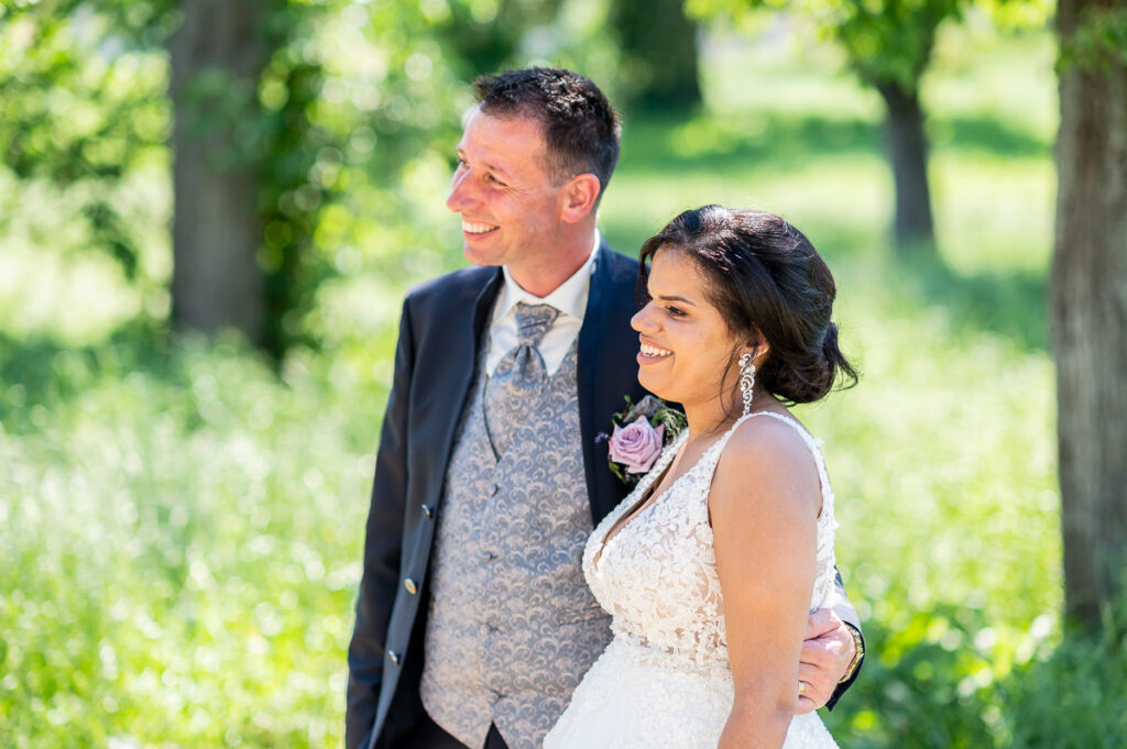 Hochzeit im Kanton Thurgau in Wettingen und in der Kartause in Ittingen Hochzeit im Kanton Thurgau in Wettingen und in der Kartause in Ittingen