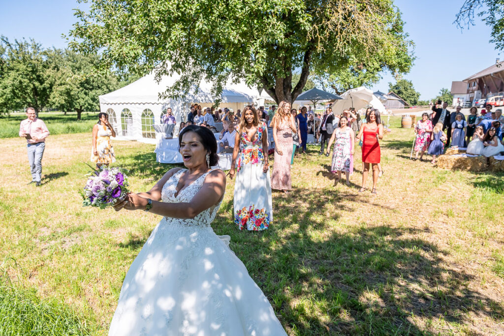 Hochzeit im Kanton Thurgau in Wettingen und in der Kartause in Ittingen Hochzeit im Kanton Thurgau in Wettingen und in der Kartause in Ittingen
