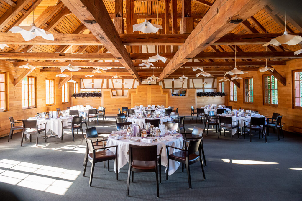 Hochzeit im Kanton Thurgau in Wettingen und in der Kartause in Ittingen Hochzeit im Kanton Thurgau in Wettingen und in der Kartause in Ittingen