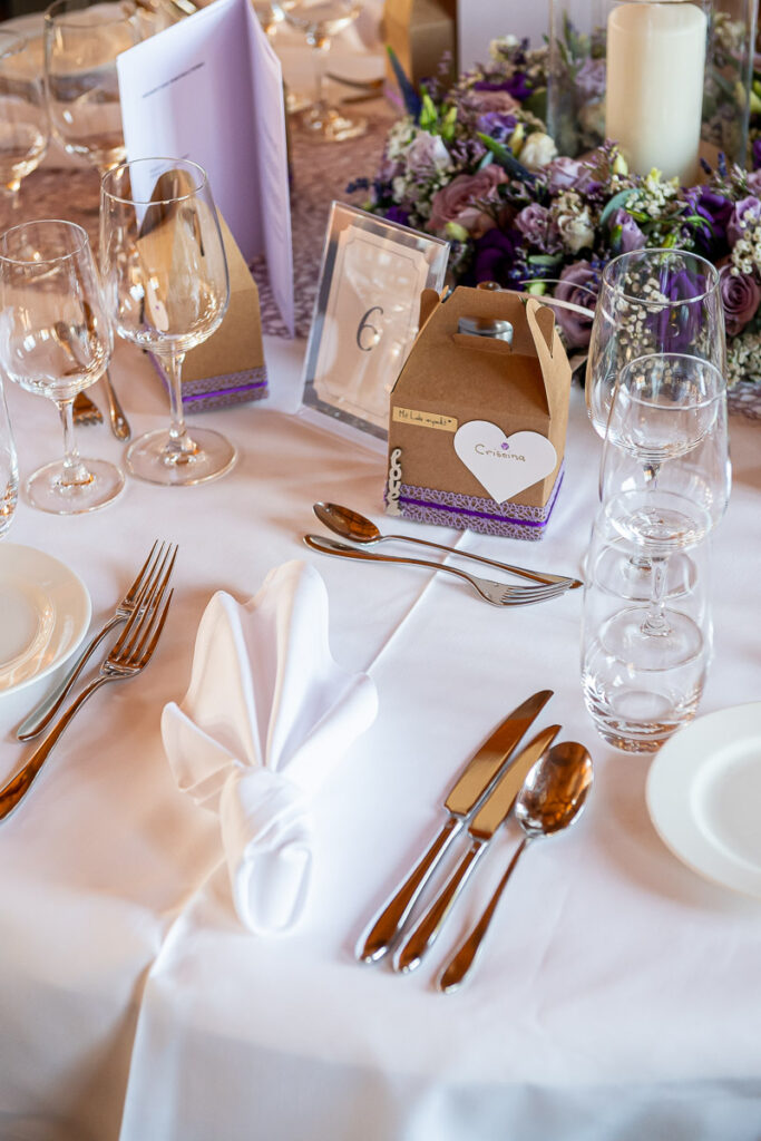 Hochzeit im Kanton Thurgau in Wettingen und in der Kartause in Ittingen Hochzeit im Kanton Thurgau in Wettingen und in der Kartause in Ittingen