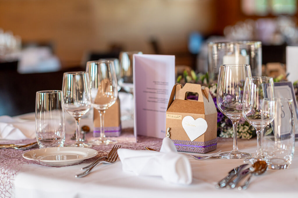 Hochzeit im Kanton Thurgau in Wettingen und in der Kartause in Ittingen Hochzeit im Kanton Thurgau in Wettingen und in der Kartause in Ittingen