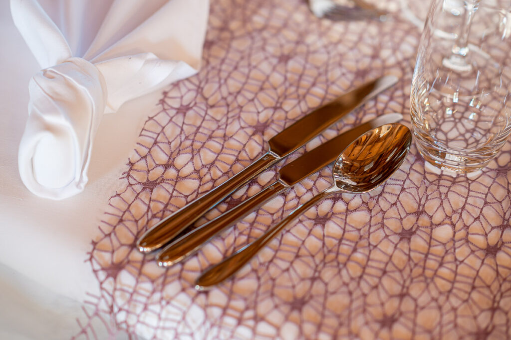 Hochzeit im Kanton Thurgau in Wettingen und in der Kartause in Ittingen Hochzeit im Kanton Thurgau in Wettingen und in der Kartause in Ittingen