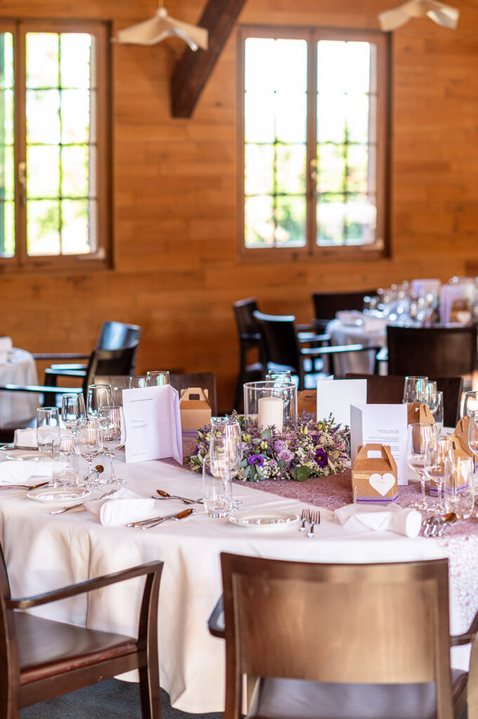 Hochzeit im Kanton Thurgau in Wettingen und in der Kartause in Ittingen Hochzeit im Kanton Thurgau in Wettingen und in der Kartause in Ittingen