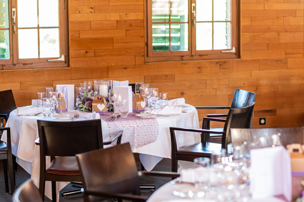 Hochzeit im Kanton Thurgau in Wettingen und in der Kartause in Ittingen Hochzeit im Kanton Thurgau in Wettingen und in der Kartause in Ittingen