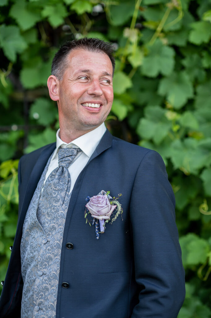 Hochzeit im Kanton Thurgau in Wettingen und in der Kartause in Ittingen Hochzeit im Kanton Thurgau in Wettingen und in der Kartause in Ittingen
