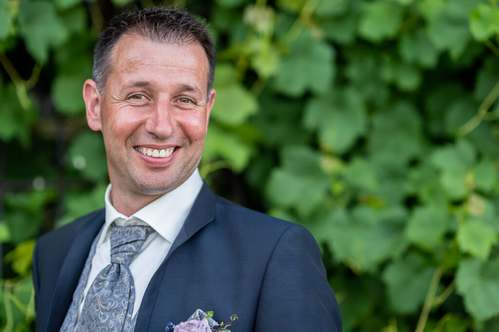 Hochzeit im Kanton Thurgau in Wettingen und in der Kartause in Ittingen Hochzeit im Kanton Thurgau in Wettingen und in der Kartause in Ittingen