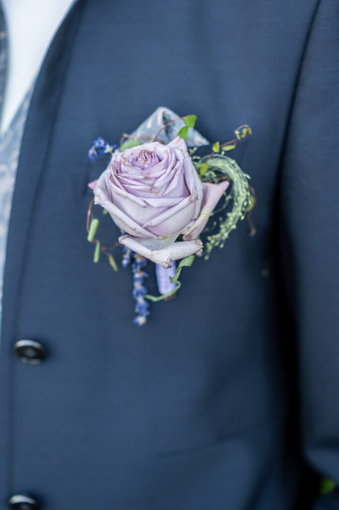 Hochzeit im Kanton Thurgau in Wettingen und in der Kartause in Ittingen Hochzeit im Kanton Thurgau in Wettingen und in der Kartause in Ittingen