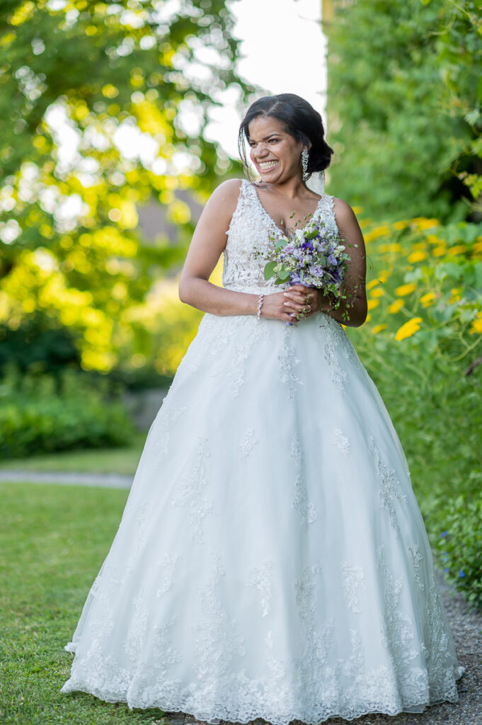 Hochzeit im Kanton Thurgau in Wettingen und in der Kartause in Ittingen Hochzeit im Kanton Thurgau in Wettingen und in der Kartause in Ittingen