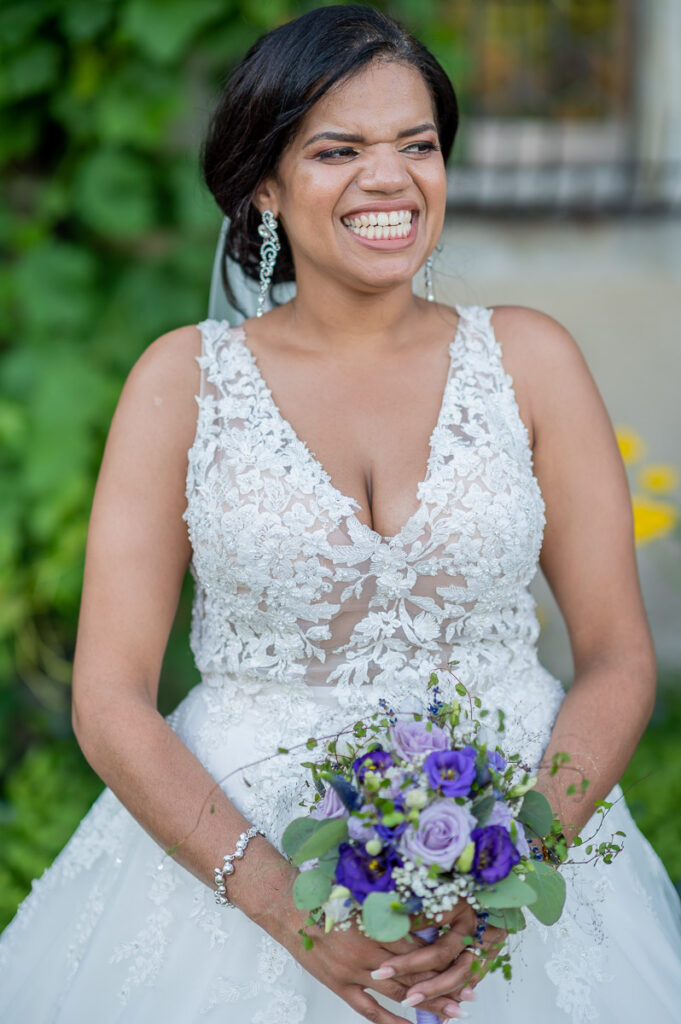 Hochzeit im Kanton Thurgau in Wettingen und in der Kartause in Ittingen Hochzeit im Kanton Thurgau in Wettingen und in der Kartause in Ittingen