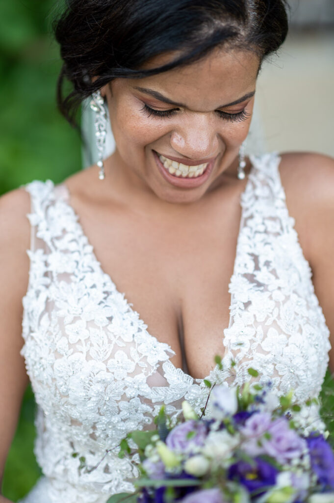 Hochzeit im Kanton Thurgau in Wettingen und in der Kartause in Ittingen Hochzeit im Kanton Thurgau in Wettingen und in der Kartause in Ittingen
