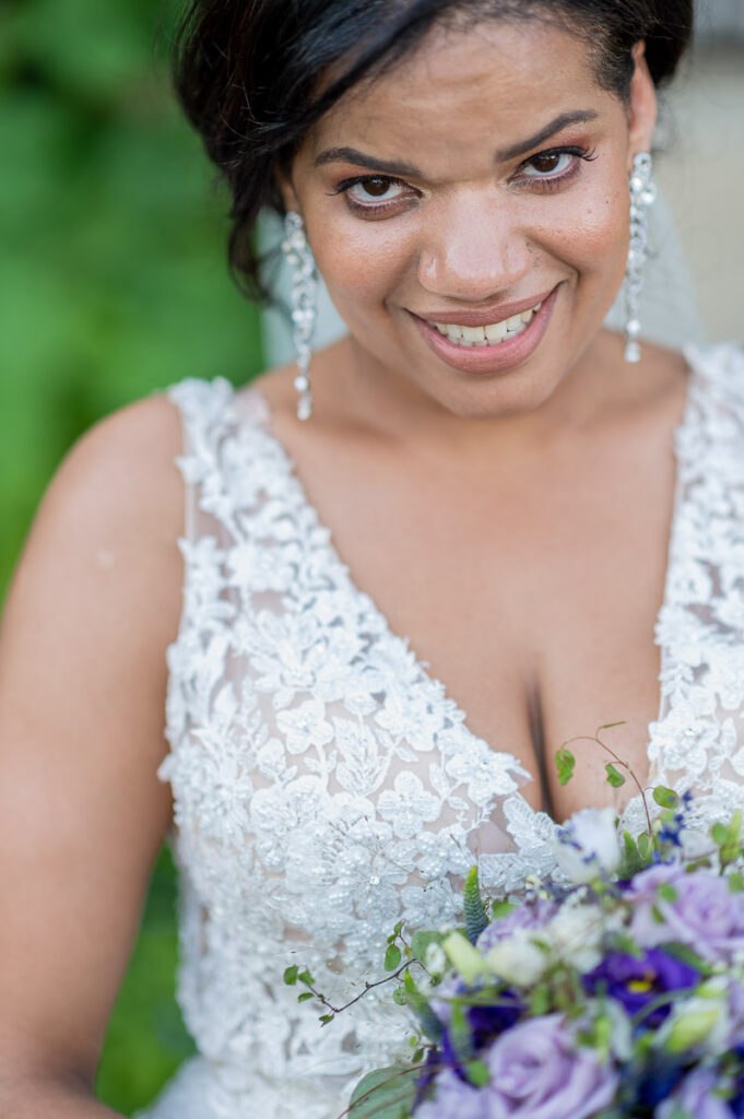 Hochzeit im Kanton Thurgau in Wettingen und in der Kartause in Ittingen Hochzeit im Kanton Thurgau in Wettingen und in der Kartause in Ittingen