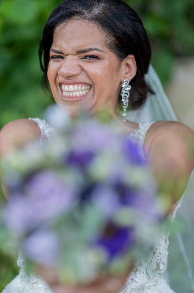 Hochzeit im Kanton Thurgau in Wettingen und in der Kartause in Ittingen Hochzeit im Kanton Thurgau in Wettingen und in der Kartause in Ittingen