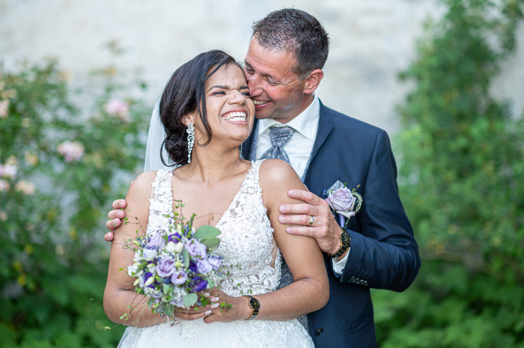 Hochzeit im Kanton Thurgau in Wettingen und in der Kartause in Ittingen Hochzeit im Kanton Thurgau in Wettingen und in der Kartause in Ittingen