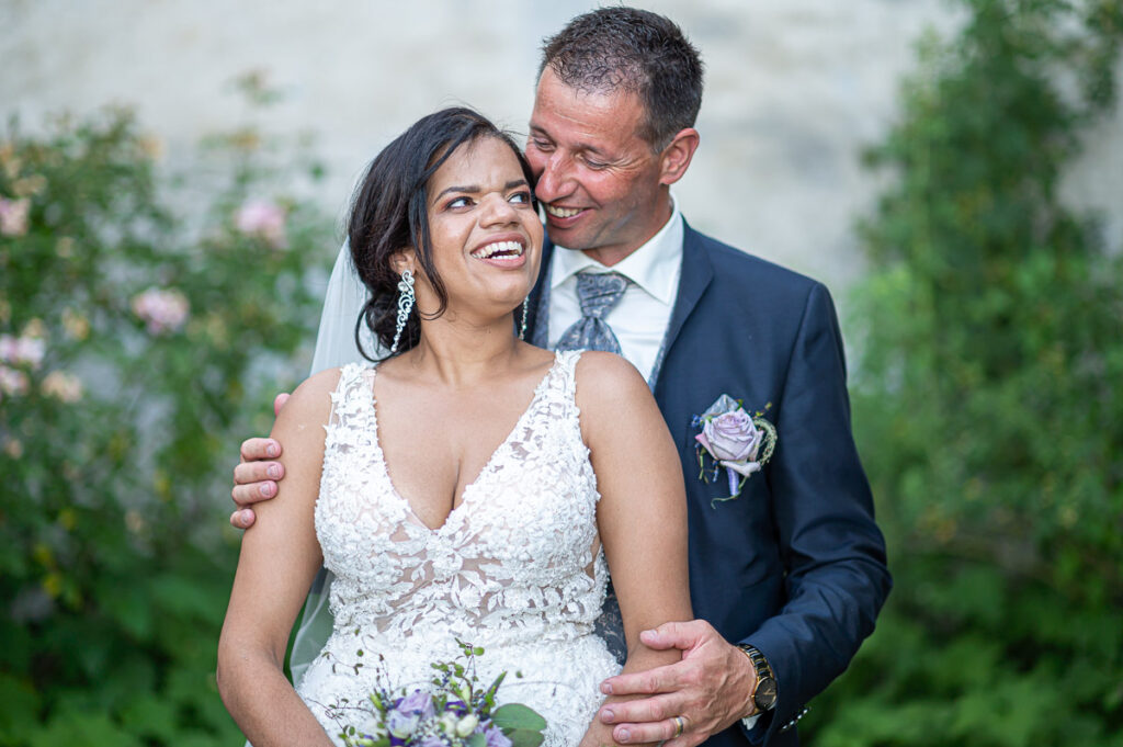 Hochzeit im Kanton Thurgau in Wettingen und in der Kartause in Ittingen Hochzeit im Kanton Thurgau in Wettingen und in der Kartause in Ittingen