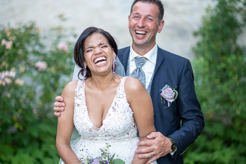 Hochzeit im Kanton Thurgau in Wettingen und in der Kartause in Ittingen Hochzeit im Kanton Thurgau in Wettingen und in der Kartause in Ittingen