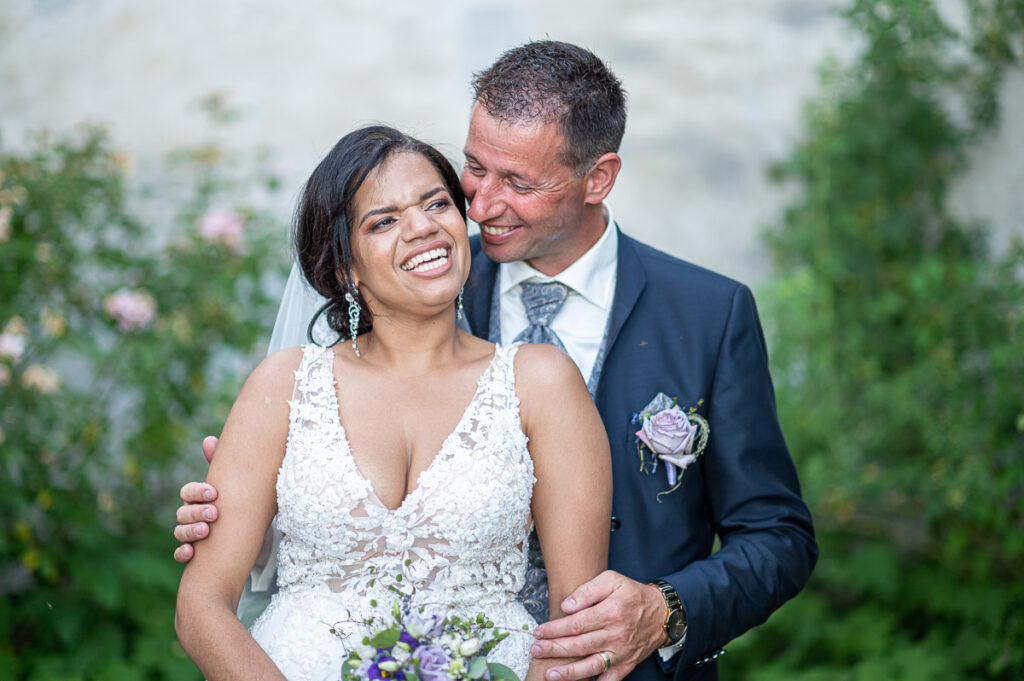 Hochzeit im Kanton Thurgau in Wettingen und in der Kartause in Ittingen Hochzeit im Kanton Thurgau in Wettingen und in der Kartause in Ittingen