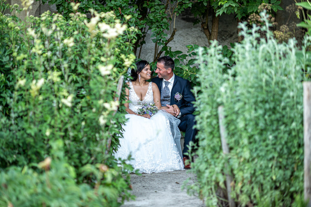 Hochzeit im Kanton Thurgau in Wettingen und in der Kartause in Ittingen Hochzeit im Kanton Thurgau in Wettingen und in der Kartause in Ittingen