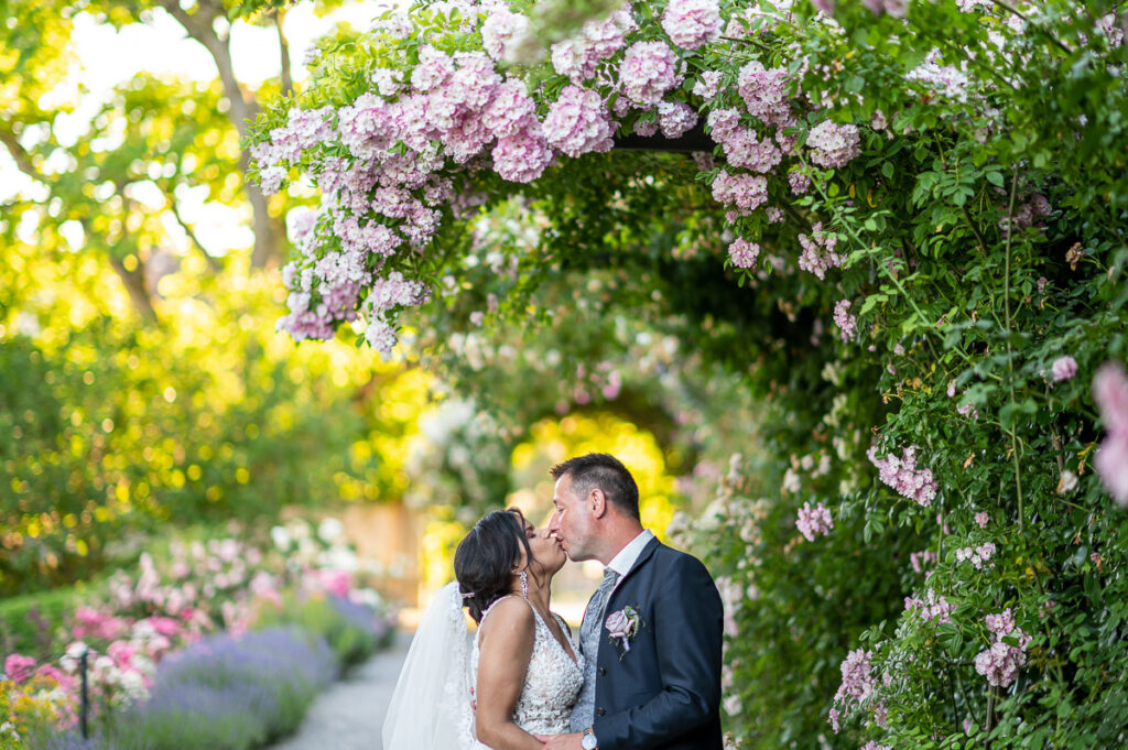 Hochzeit im Kanton Thurgau in Wettingen und in der Kartause in Ittingen Hochzeit im Kanton Thurgau in Wettingen und in der Kartause in Ittingen