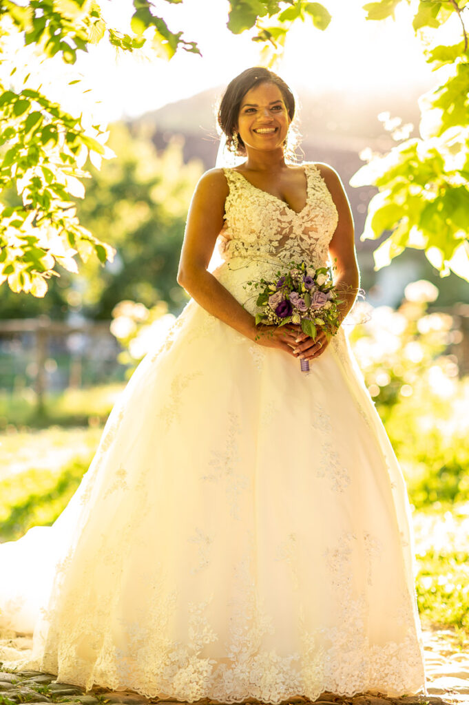 Hochzeit im Kanton Thurgau in Wettingen und in der Kartause in Ittingen Hochzeit im Kanton Thurgau in Wettingen und in der Kartause in Ittingen