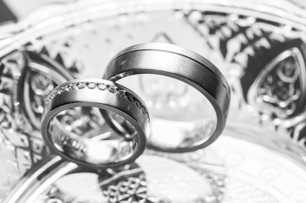 Hochzeit im Kanton Thurgau in Wettingen und in der Kartause in Ittingen Hochzeit im Kanton Thurgau in Wettingen und in der Kartause in Ittingen