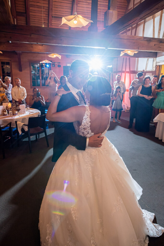 Hochzeit im Kanton Thurgau in Wettingen und in der Kartause in Ittingen Hochzeit im Kanton Thurgau in Wettingen und in der Kartause in Ittingen