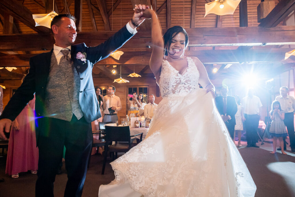 Hochzeit im Kanton Thurgau in Wettingen und in der Kartause in Ittingen Hochzeit im Kanton Thurgau in Wettingen und in der Kartause in Ittingen