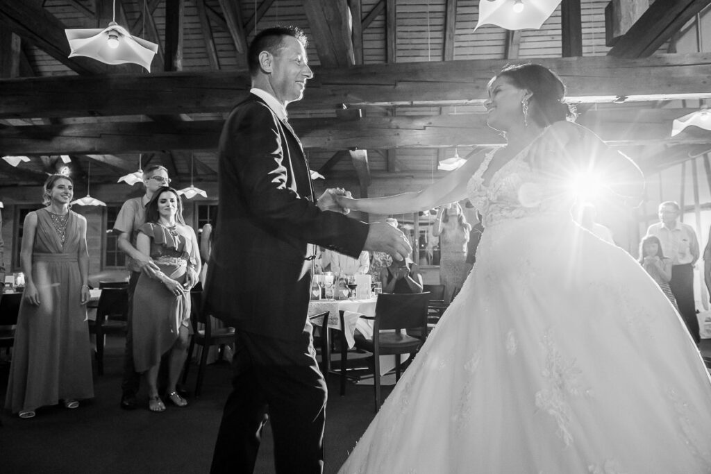 Hochzeit im Kanton Thurgau in Wettingen und in der Kartause in Ittingen Hochzeit im Kanton Thurgau in Wettingen und in der Kartause in Ittingen