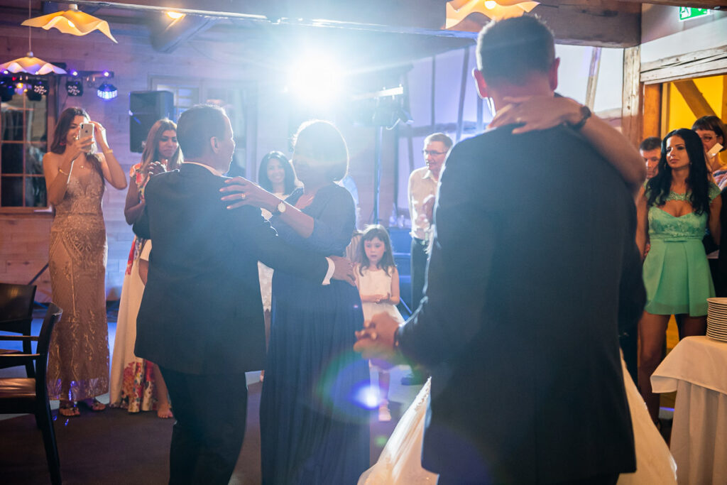 Hochzeit im Kanton Thurgau in Wettingen und in der Kartause in Ittingen Hochzeit im Kanton Thurgau in Wettingen und in der Kartause in Ittingen