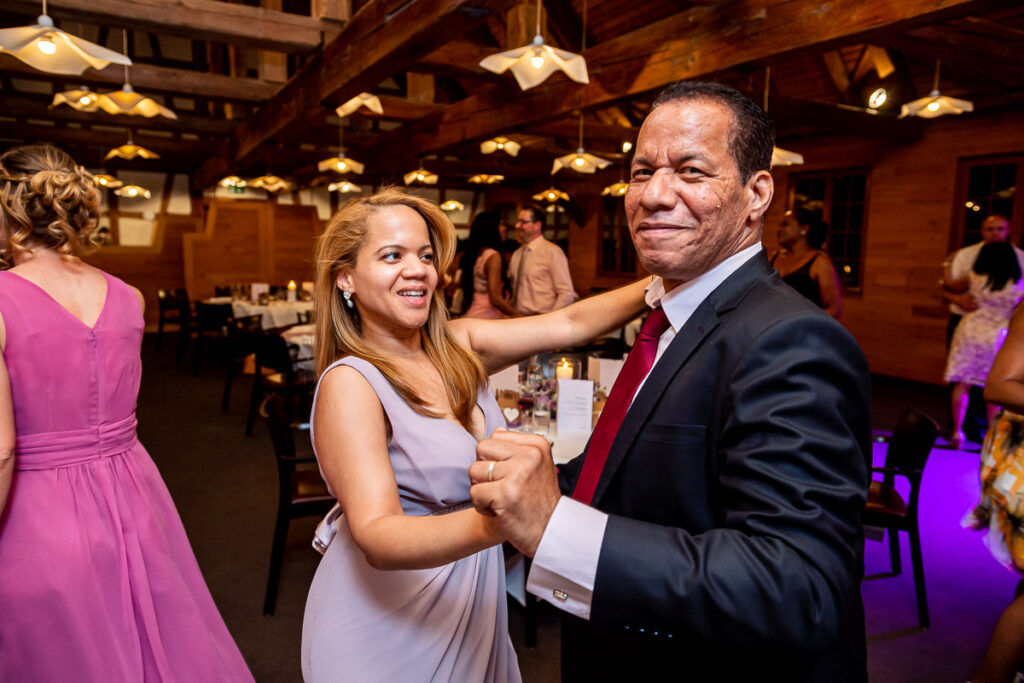 Hochzeit im Kanton Thurgau in Wettingen und in der Kartause in Ittingen Hochzeit im Kanton Thurgau in Wettingen und in der Kartause in Ittingen