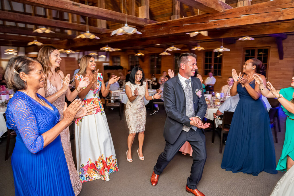 Hochzeit im Kanton Thurgau in Wettingen und in der Kartause in Ittingen Hochzeit im Kanton Thurgau in Wettingen und in der Kartause in Ittingen