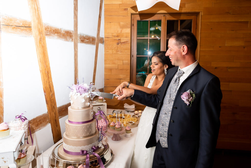 Hochzeit im Kanton Thurgau in Wettingen und in der Kartause in Ittingen Hochzeit im Kanton Thurgau in Wettingen und in der Kartause in Ittingen
