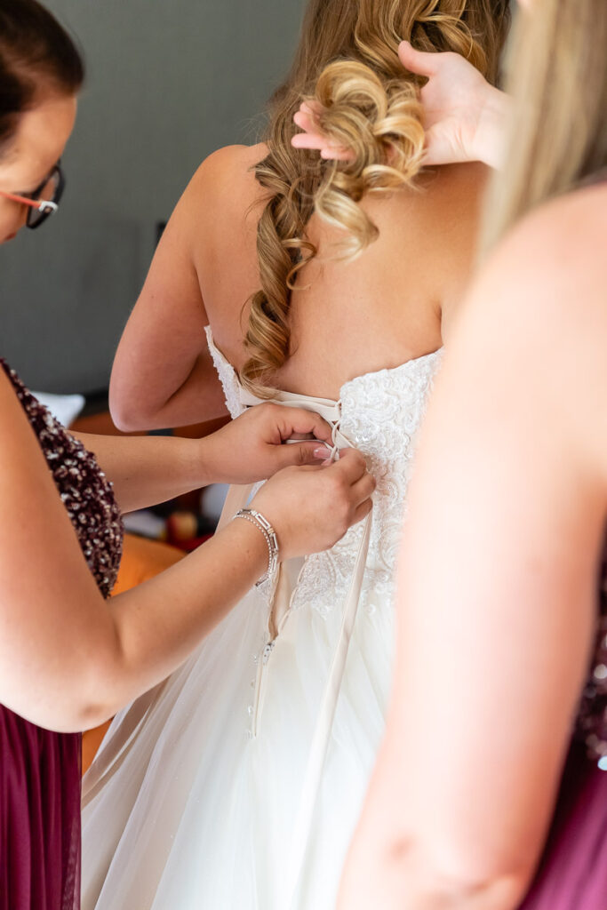 Hochzeitsfotograf Obwalden Hochzeit Wilerbad Sarnen (Kanton Obwalden), Hochzeitsfotograf Obwalden, Hochzeitsfotograf Zentralschweiz