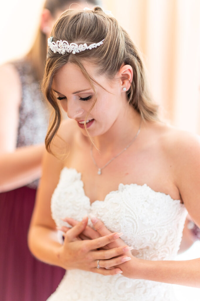 Hochzeitsfotograf Obwalden Hochzeit Wilerbad Sarnen (Kanton Obwalden), Hochzeitsfotograf Obwalden, Hochzeitsfotograf Zentralschweiz